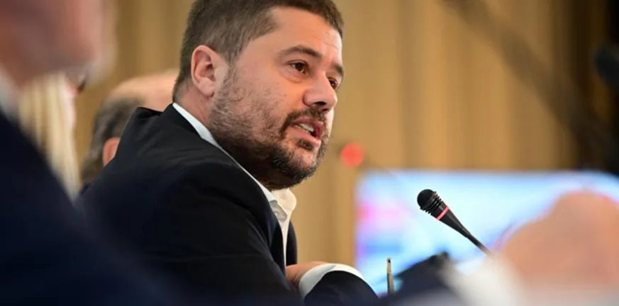 «Οχι» από ΕΠΣ Αχαΐας στον διοικητικό απολογισμό της ΕΠΟ