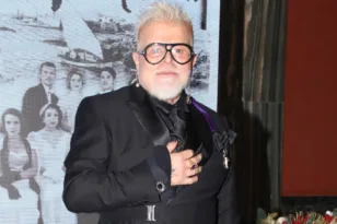 Νίκος Αποστολόπουλος: Πάντα απιστώ στις σχέσεις μου