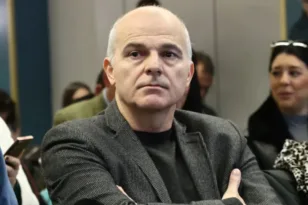 Τέμπη: Με 3 μήνες καθυστέρηση τα πορίσματα για την πυρασφάλεια των βαγονιών