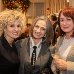 Πάτρα: Λαμπερή γιορτή για τα 4 χρόνια του BOEL!