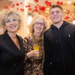 Πάτρα: Λαμπερή γιορτή για τα 4 χρόνια του BOEL!