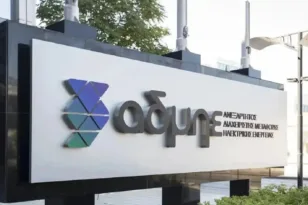 Η διασύνδεση Κρήτης-Αττικής έσβησε τα φουγάρα για την παραγωγή ηλεκτρικής ενέργειας στην Κρήτη