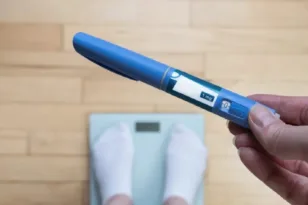 Έντονη αντίδραση Παθολόγων για το πρόγραμμα αντιμετώπισης της παχυσαρκίας: «Αυθαίρετος αποκλεισμός της ειδικότητάς μας»