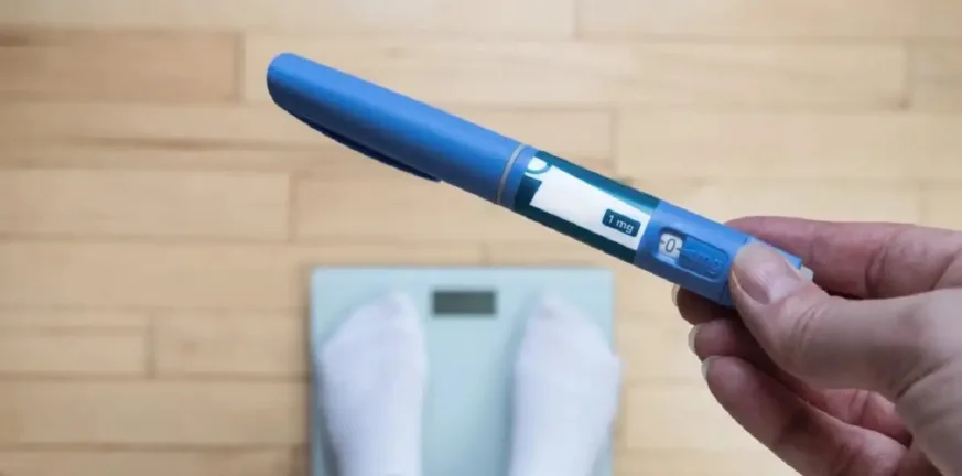 Έντονη αντίδραση Παθολόγων για το πρόγραμμα αντιμετώπισης της παχυσαρκίας: «Αυθαίρετος αποκλεισμός της ειδικότητάς μας»