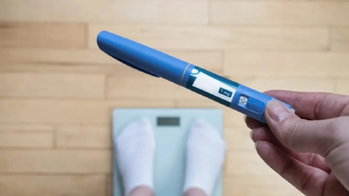 Φάρμακα αδυνατίσματος: Τα κιλά επιστρέφουν σε λιγότερο από 2 χρόνια μετά τη διακοπή