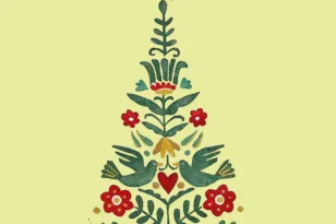 Παπαδιαμάντης στο Επίκεντρο+: Μια χριστουγεννιάτικη παράσταση από τα παιδιά του ΚΟΜΑΙΘΩ και τη Δραματική Σχολή του ΔΗΠΕΘΕ Πάτρας