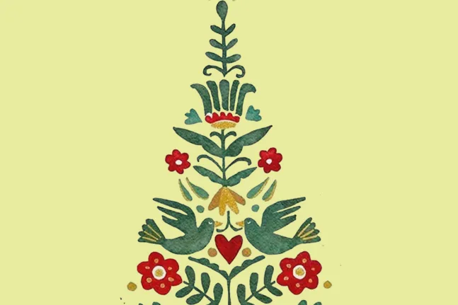 Παπαδιαμάντης στο Επίκεντρο+: Μια χριστουγεννιάτικη παράσταση από τα παιδιά του ΚΟΜΑΙΘΩ και τη Δραματική Σχολή του ΔΗΠΕΘΕ Πάτρας