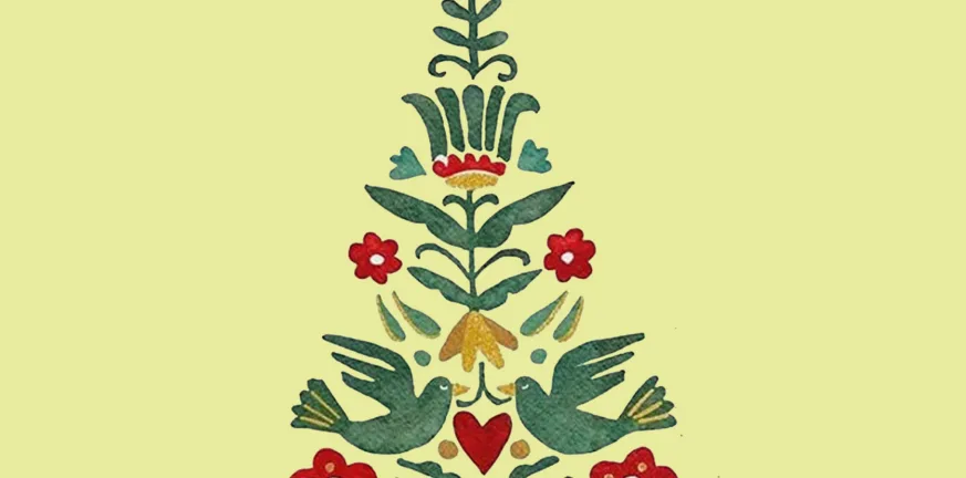 Παπαδιαμάντης στο Επίκεντρο+: Μια χριστουγεννιάτικη παράσταση από τα παιδιά του ΚΟΜΑΙΘΩ και τη Δραματική Σχολή του ΔΗΠΕΘΕ Πάτρας