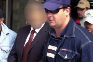 Δυτική Αχαΐα: Στο σφυρί έκταση 100 στρεμμάτων για τον «Ελληνα Εσκομπάρ» ΦΩΤΟ