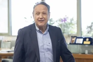 Ταυτοποιήθηκε ο δράστης απειλητικών μηνυμάτων στον Δήμαρχο Θεσσαλονίκης