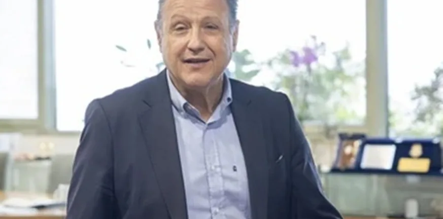 Ταυτοποιήθηκε ο δράστης απειλητικών μηνυμάτων στον Δήμαρχο Θεσσαλονίκης