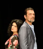 Αμαλιάδα: Αναβάλλεται η παράσταση «Αγουρα κεράσια»