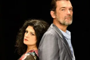 Αμαλιάδα: Αναβάλλεται η παράσταση «Αγουρα κεράσια»