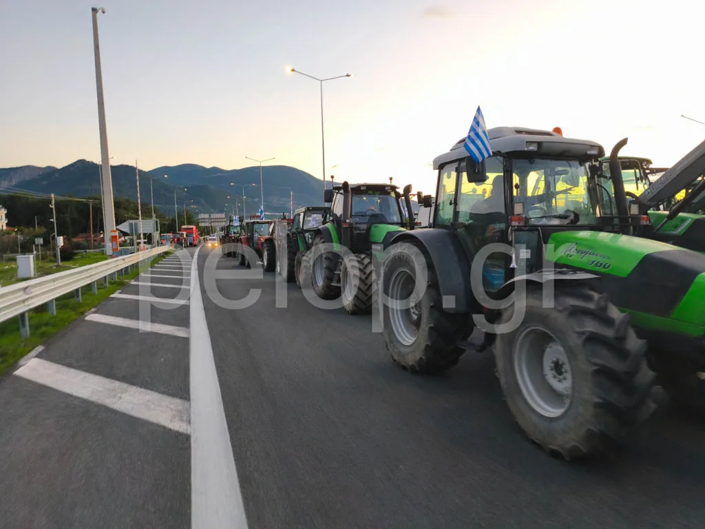 24ωρη απεργία ΑΔΕΔΥ: «Λουκέτο» στους δήμους λόγω προϋπολογισμού, δυο συγκεντρώσεις πρωί και απόγευμα στην Πάτρα 24ωρη απεργία ΑΔΕΔΥ: «Λουκέτο» στους δήμους λόγω προϋπολογισμού, δυο συγκεντρώσεις πρωί και απόγευμα στην Πάτρα