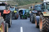 Αγροτικές κινητοποιήσεις: Δεν ικανοποιήθηκαν από τα μέτρα της κυβέρνησης - Αποφασίζουν απόψε στα μπλόκα