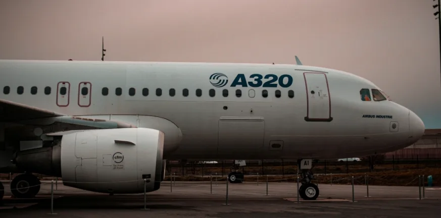 Reuters: Πρόβλημα ποιότητας στην Airbus θέτει σε κίνδυνο τον φιλόδοξο στόχο παραδόσεων για το 2025