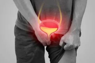 Ιός της παιδικής ηλικίας συνδέεται με καρκίνο της ουροδόχου κύστης δεκαετίες αργότερα