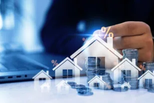 Ακραία καιρικά φαινόμενα: Τι αλλάζει στις ασφαλίσεις περιουσίας