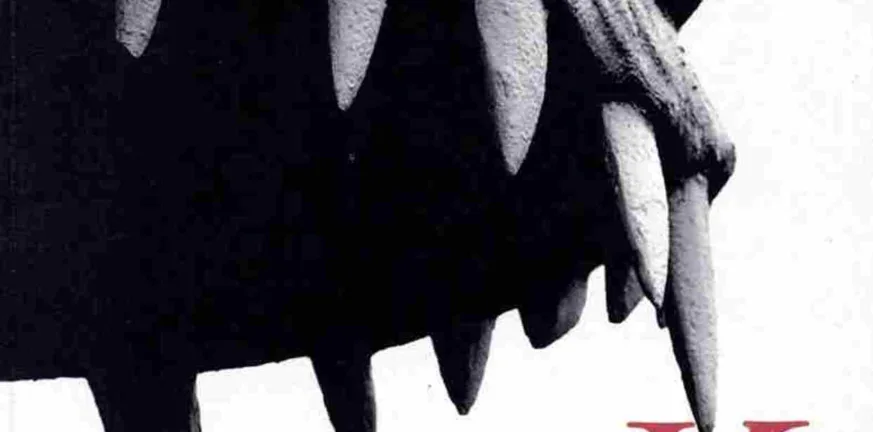 Πολύεδρο: Την Παρασκευή η παρουσία του βιβλίυο «Ακρα» του Φώτη Βλαστού