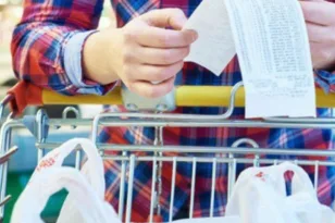 Alco: Απογοητευμένοι από την ακρίβεια και απαισιόδοξοι οι πολίτες