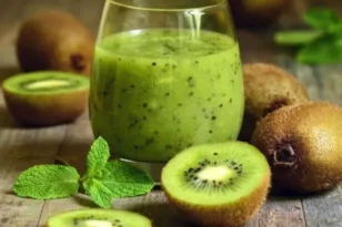 Ποια φρούτα αποτελούν εξαιρετικές πηγές πρωτεϊνών