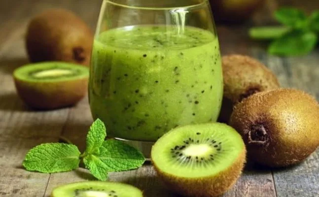 Ποια φρούτα αποτελούν εξαιρετικές πηγές πρωτεϊνών