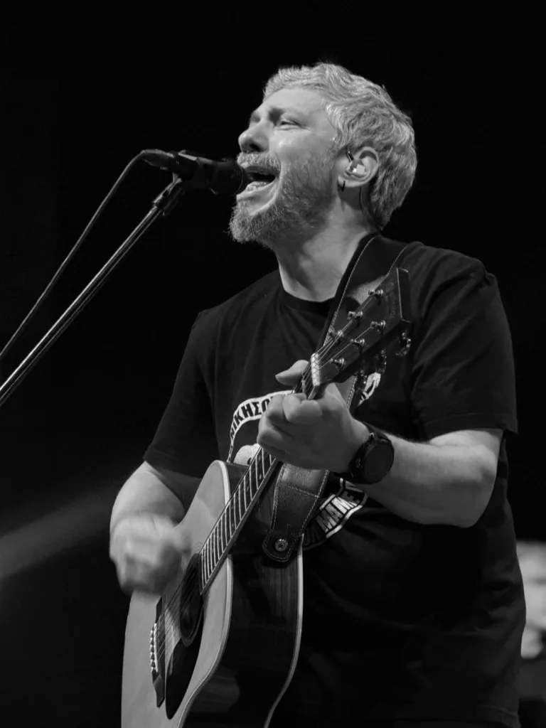 Κατάμεστο το Συνεδριακό Κέντρο στην Πάτρα για τον Αλκίνοο Ιωαννίδη - Μια συναυλία-γιορτή για τα 61 χρόνια του Πανεπιστημίου ΦΩΤΟ Κατάμεστο το Συνεδριακό Κέντρο στην Πάτρα για τον Αλκίνοο Ιωαννίδη - Μια συναυλία-γιορτή για τα 61 χρόνια του Πανεπιστημίου ΦΩΤΟ