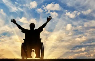 Παγκόσμια Ημέρα Ατόμων με αναπηρία: Έξι στους 10 αποκλεισμένοι