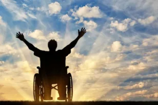 Παγκόσμια Ημέρα Ατόμων με αναπηρία: Έξι στους 10 αποκλεισμένοι