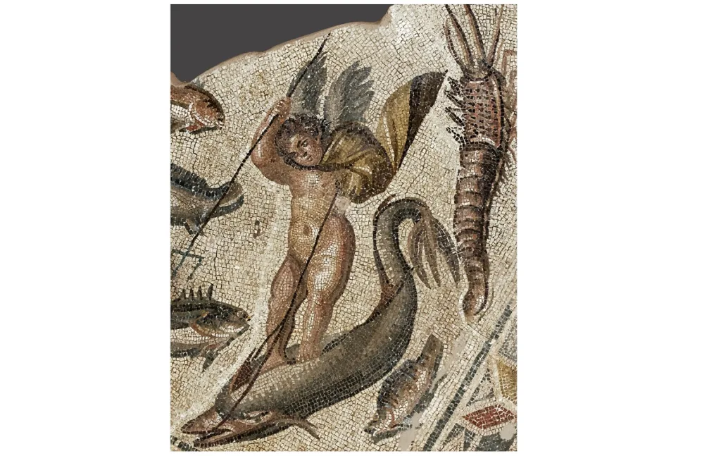 Αναστασία Κουμούση και LAMDA φωτίζουν το Αρχαιολογικό Μουσείο Πατρών στον 24ο τόμο του «Κύκλου των Μουσείων» ΦΩΤΟ Αναστασία Κουμούση και LAMDA φωτίζουν το Αρχαιολογικό Μουσείο Πατρών στον 24ο τόμο του «Κύκλου των Μουσείων» ΦΩΤΟ