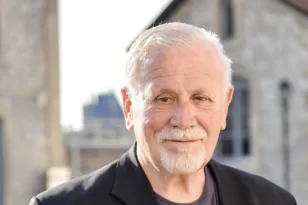 Πάτρα: Πένθος για τον Ανδρέα Μάζη – “Έφυγε” από τη ζωή ο αδελφός του Χρήστος