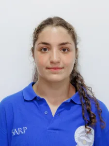 Τριάδα της ΝΕΠ στην προεθνική πόλο Κορασίδων Κ16 Τριάδα της ΝΕΠ στην προεθνική πόλο Κορασίδων Κ16