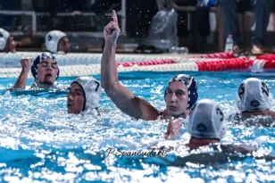 Τα πολλά κέρδη του ΝΟΠ από την παρθενική νίκη