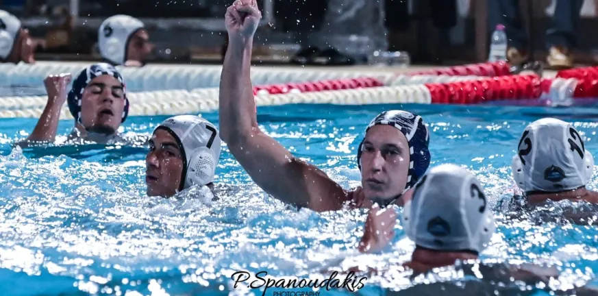 Τα πολλά κέρδη του ΝΟΠ από την παρθενική νίκη