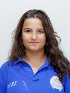 Τριάδα της ΝΕΠ στην προεθνική πόλο Κορασίδων Κ16