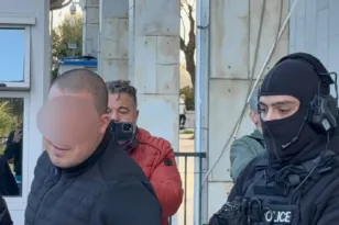 Φοινικούντα: Παρών και ηθικός αυτουργός της δολοφονίας ο αγαπημένος ανιψιός του 68χρονου