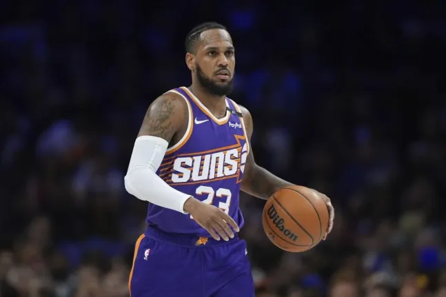 Τι θα δώσει ο Μόρις στον Ολυμπιακό και πότε θα κάνει το ντεμπούτο του