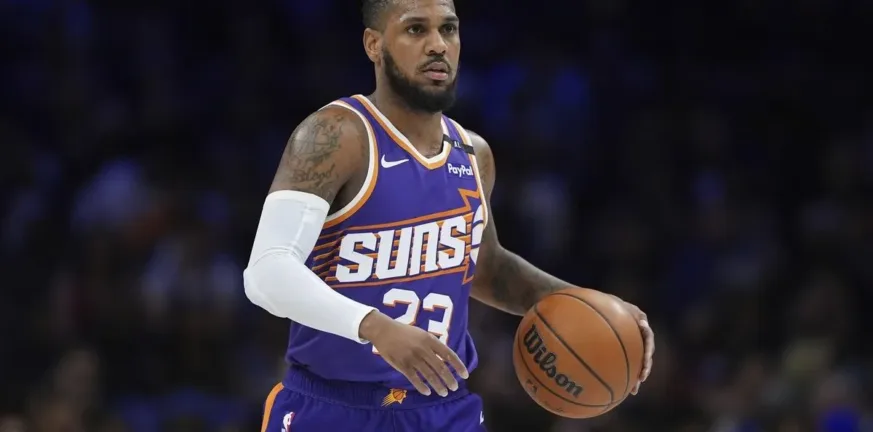 Τι θα δώσει ο Μόρις στον Ολυμπιακό και πότε θα κάνει το ντεμπούτο του