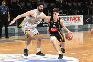 Δείτε για ποιο λόγο έχουμε προσωρινή διακοπή στο Απόλλων-Προμηθέας 2014