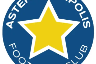 Πένθος στον Αστέρα Τρίπολης, «έφυγε» σύζυγος ποδοσφαιριστή