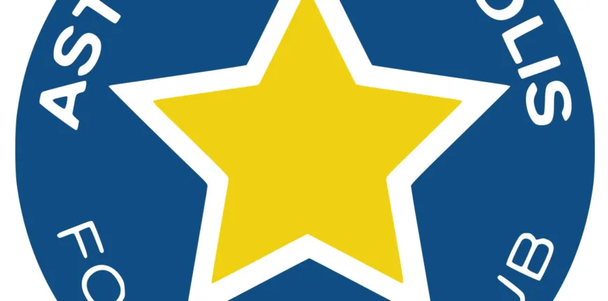 Πένθος στον Αστέρα Τρίπολης, «έφυγε» σύζυγος ποδοσφαιριστή