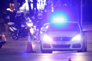 Διακίνηση κοκαΐνης και κάνναβης σε σχολεία της Αττικής, 12 συλλήψεις, βασανιστήρια σε όσους δεν εκτελούσαν τις εντολές, ΒΙΝΤΕΟ