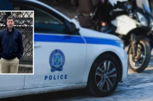Κρήτη: Συνελήφθη ο 54χρονος ερευνητής που ζήτησε €5.000 από την οικογένεια του αγνοούμενου για να τον βρει μέσω «κβαντικής τεχνολογίας»