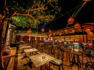 ΚΑΦΕ - ΜΠΑΡ - ΕΣΤΙΑΤΟΡΙΟ