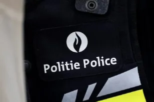 Συλλήψεις στις Βρυξέλλες: Στο στόχαστρο η Μογκερίνι για υπόθεση απάτης με ευρωπαϊκά κονδύλια