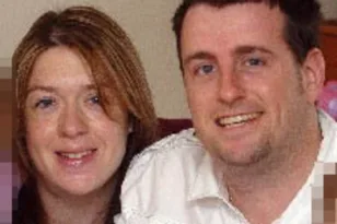 Λονδίνο: Νάρκωνε και βίαζε επί χρόνια την σύζυγό του, έξι συλλήψεις ΦΩΤΟ