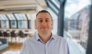 Φίλιπ Γιανγκ