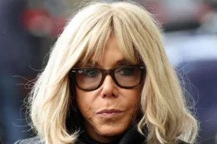 Γαλλία: 343 γυναίκες κατέθεσαν μήνυση κατά της Μπριζίτ Μακρόν για προσβλητικές δηλώσεις σε φεμινίστριες