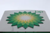 Η BP πουλά το 65% της Castrol έναντι 6 δισ. δολαρίων και κάνει στροφή στην στρατηγική της