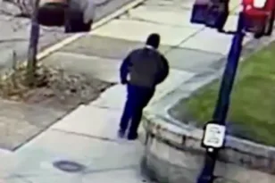 ΗΠΑ: Δύο νεκροί και πολλοί τραυματίες από πυροβολισμούς στο Πανεπιστήμιο Brown ΒΙΝΤΕΟ